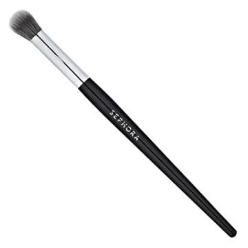SEPHORA COLLECTION Pro Concealer Airbrush #57