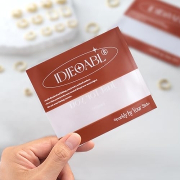 Stylish Silver Plated Earring Set for Women - Elegant & Durable