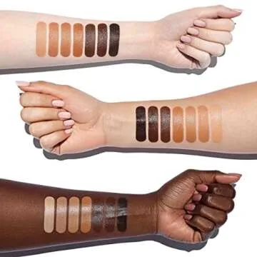 Anastasia Beverly Hills Cream Bronzer Sun Kissed Glow