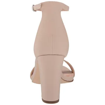 Madden Girl Beella Heeled Sandal for Stylish Women