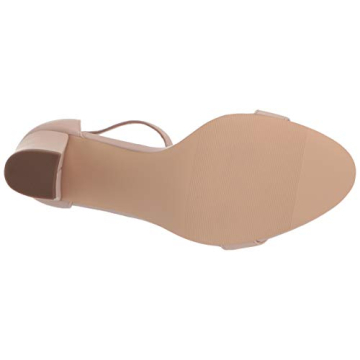 Madden Girl Beella Heeled Sandal for Stylish Women