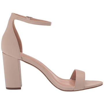 Madden Girl Beella Heeled Sandal for Stylish Women