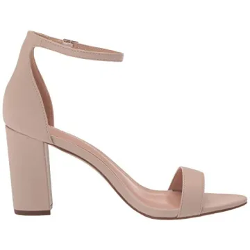 Madden Girl Beella Heeled Sandal for Stylish Women