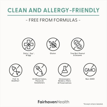 Fairhaven Health FertiliTea | Organic Fertility Support Tea