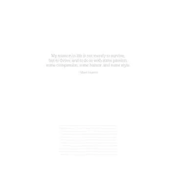 Good Vibes Coloring Book (Coloring is Fun) (Design Originals): 30 Beginner-Friendly & Relaxing Creative Art Activities; Positive Messages & Inspirational Quotes; Perforated Paper Resists Bleed Through