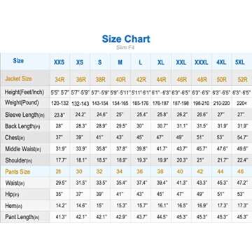 Gent's Business Formal Slim Fit Tuxedo Professional Wear Best Man Wedding Dress Suit Brown