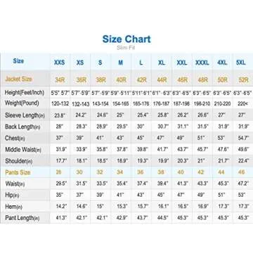 Gent's Business Formal Slim Fit Tuxedo Professional Wear Best Man Wedding Dress Suit Brown