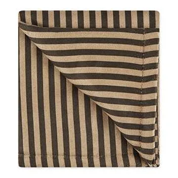 Bone Dry Pet Grooming Towel - Absorbent Microfiber 41x23.5"