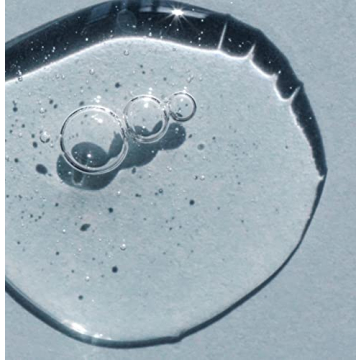 Saltair Seascape Body Wash - Luxurious Cleanliness Awaits