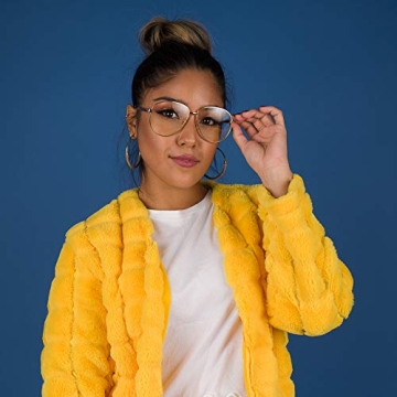 Savage Seamless Paper Backdrop in Blue Jean Color for All