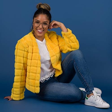 Savage Seamless Paper Backdrop in Blue Jean Color for All