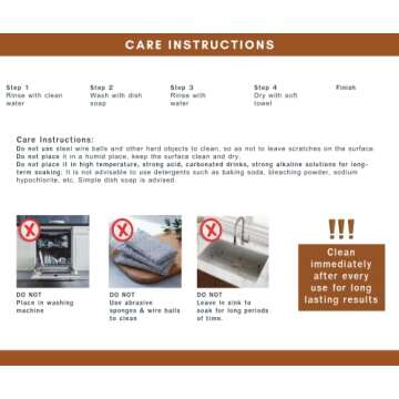 SiennaFox Brass Tropical Spoons - Elegant Dining Essentials