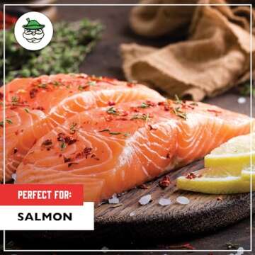 Inglehoffer Sweet Honey Mustard, 10.25 oz Squeeze Bottle