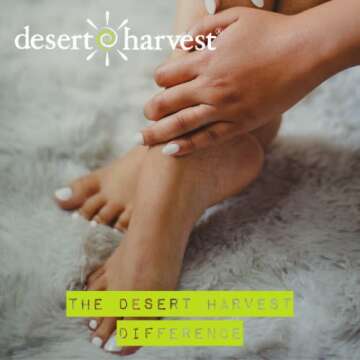 Releveum Skin Repair Cream (8 Ounce)