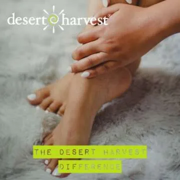 Releveum Skin Repair Cream for Pain Relief 8 Ounce