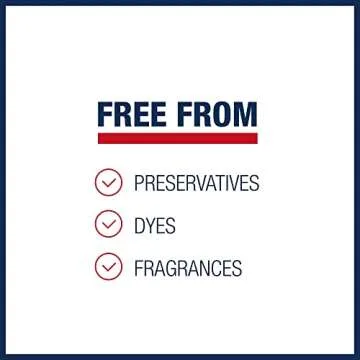 Aquaphor Healing Ointment Advanced Therapy Skin Protectant 3 Ounce