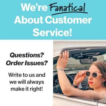 Blisslets Acupressure Relief Band for Stylish Nausea Relief