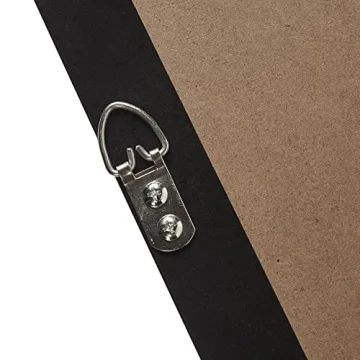 Madison Park Sabal Floral Wall Art Set - Handmade Decor