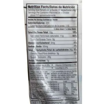 Wilton Black Vanilla Candy Melts - 10 Ounce Bag of Flavorful Fun