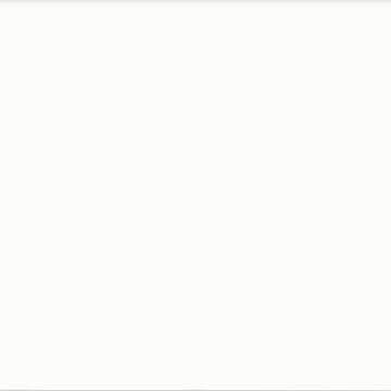 Springblinds 100% Blackout Battery Running Motorized Roller Shade with Remote Control, 27" Wx72" H W...