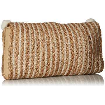 Stylish Circus by Sam Edelman Everett Crossbody Bag