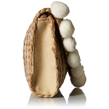 Stylish Circus by Sam Edelman Everett Crossbody Bag