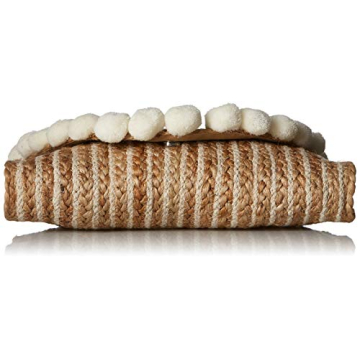 Stylish Circus by Sam Edelman Everett Crossbody Bag