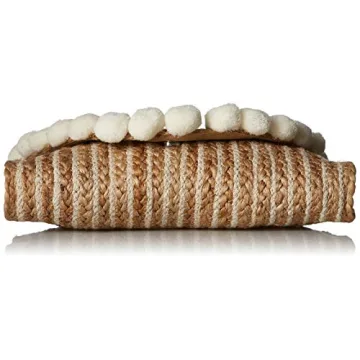 Stylish Circus by Sam Edelman Everett Crossbody Bag