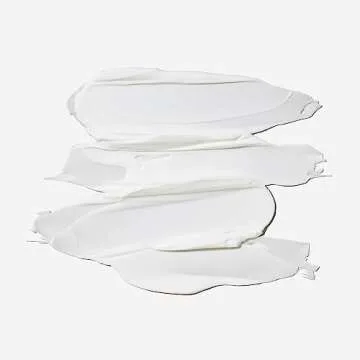 Grown Alchemist Hydra-Restore Cream Facial Cleanser. Gentle Wash that Hydrates and Cleanses Skin (100ml).