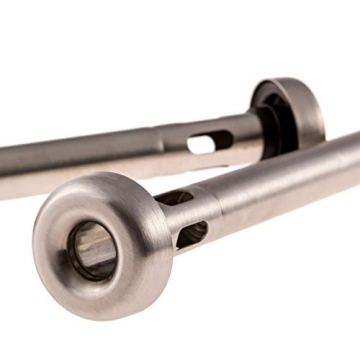 Brew House Chillers Classic Edition Beer Chilling Sticks Set