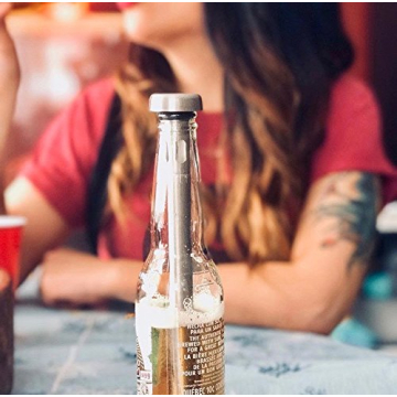 Brew House Chillers Classic Edition Beer Chilling Sticks Set