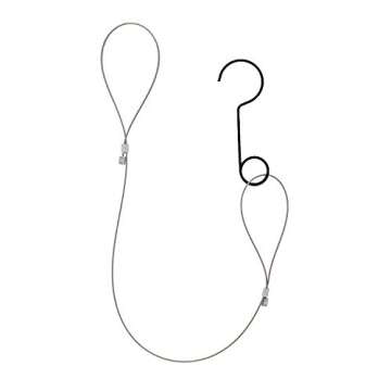 ABN Motorcycle Brake Bleeder Kit - Effective and Easy to Use