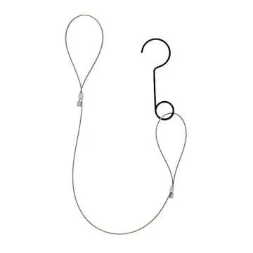 ABN Motorcycle Brake Bleeder Kit - Effective and Easy to Use