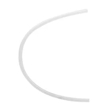 ABN Motorcycle Brake Bleeder Kit - Effective and Easy to Use