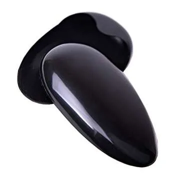 Pcxino 30Pcs Hair Dye Kit for Easy DIY Coloring