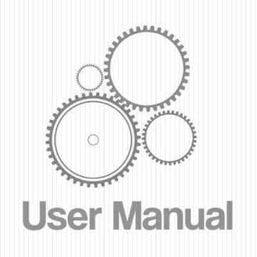 Adjustable POWERBLOCK Sport Bench for Home Gyms