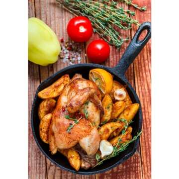 Redmond Sea Salt Organic Garlic Salt - 8.25 Ounce