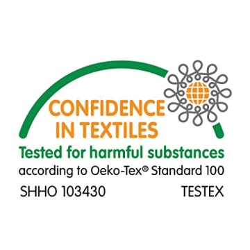 green sprouts Organic Cotton Muslin Cloths for Babies