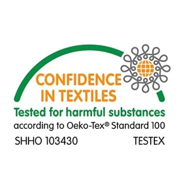 green sprouts Organic Cotton Muslin Cloths for Babies