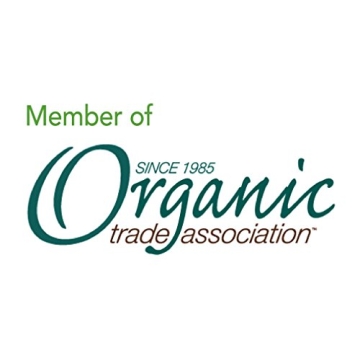 green sprouts Organic Cotton Muslin Cloths for Babies