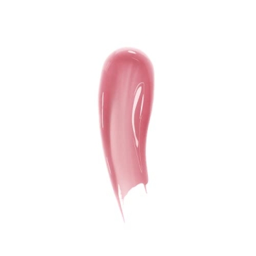 L'Oreal Paris Plumping Lip Gloss with Hyaluronic Acid