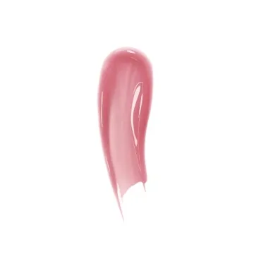 L'Oreal Paris Plumping Lip Gloss with Hyaluronic Acid