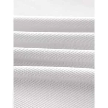 Stylish ANRABESS Women's Sleeveless High Neck Tank Top