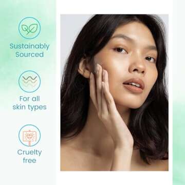 Dr Adorable - 3 lb - Avocado Butter - Refined Pure Natural Organic Raw