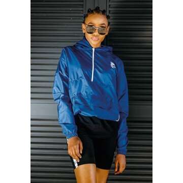 The 1990s Fashion Book