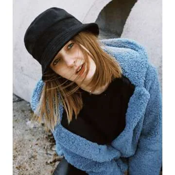 The 1990s Fashion Book