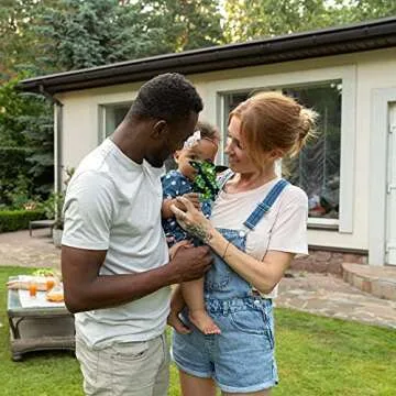 Boxgear Yo-da Pop Fidget Toy - Stress Relief for All