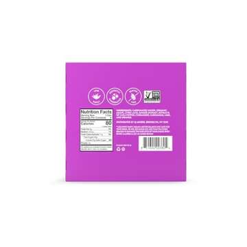 Q Mixers Soda Ginger Beer, 7.5 Fl Oz Cans, 4 Pack