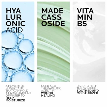 La Roche-Posay Hyalu B5 Serum for Radiant Skin