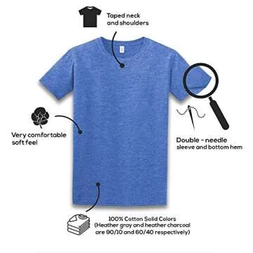 I Speak Fluent Sarcasm T-Shirt Funny Sarcastic Humor Comment Saying Men's T Shirt Navy Heather Large